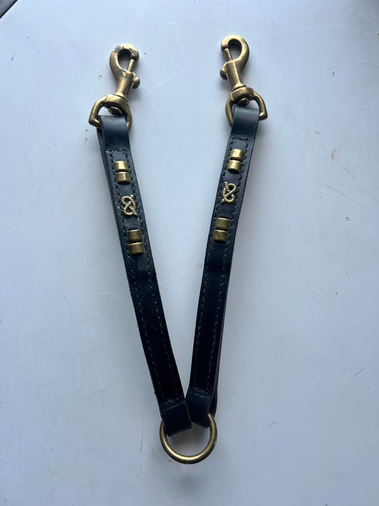 Staffy, Staffordshire Bull Terrier, SBT, Show Collar, Staffie, SBT Army SBT Army Decal, Stafford Decal, Staffordshire Bull Terrier Leather Splitter lead