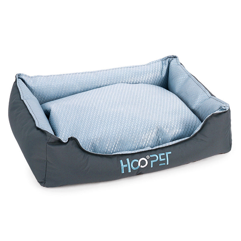 120cm Pet Cooling Mat SIZE - S/XL