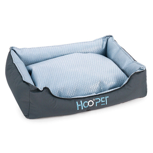 120cm Pet Cooling Mat SIZE - S/XL