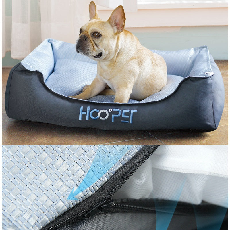 120cm Pet Cooling Mat SIZE - S/XL