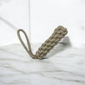 Rope Tug-A-War