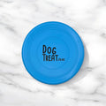 Frisbee