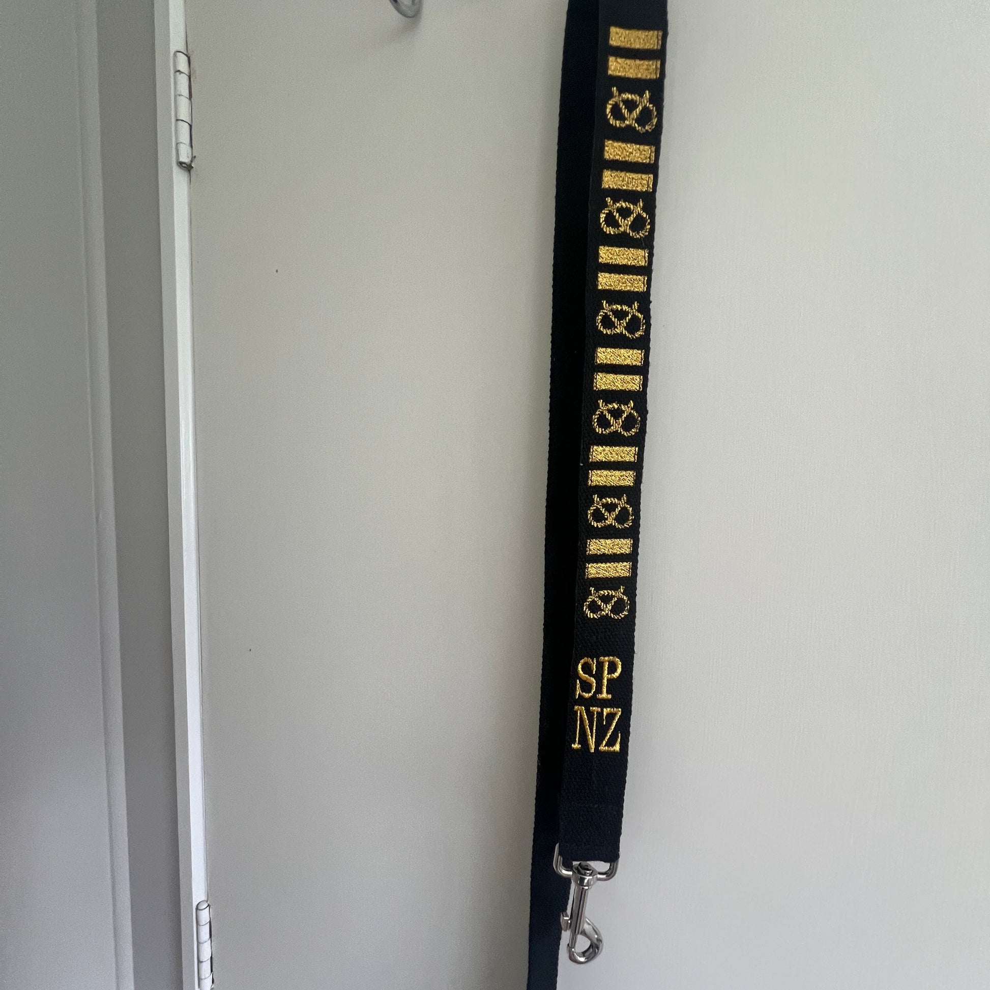 Staffy, Staffordshire Bull Terrier, SBT, Show Collar, Staffie, Martingales, Lamb Skin Martingale, Soft martingale
