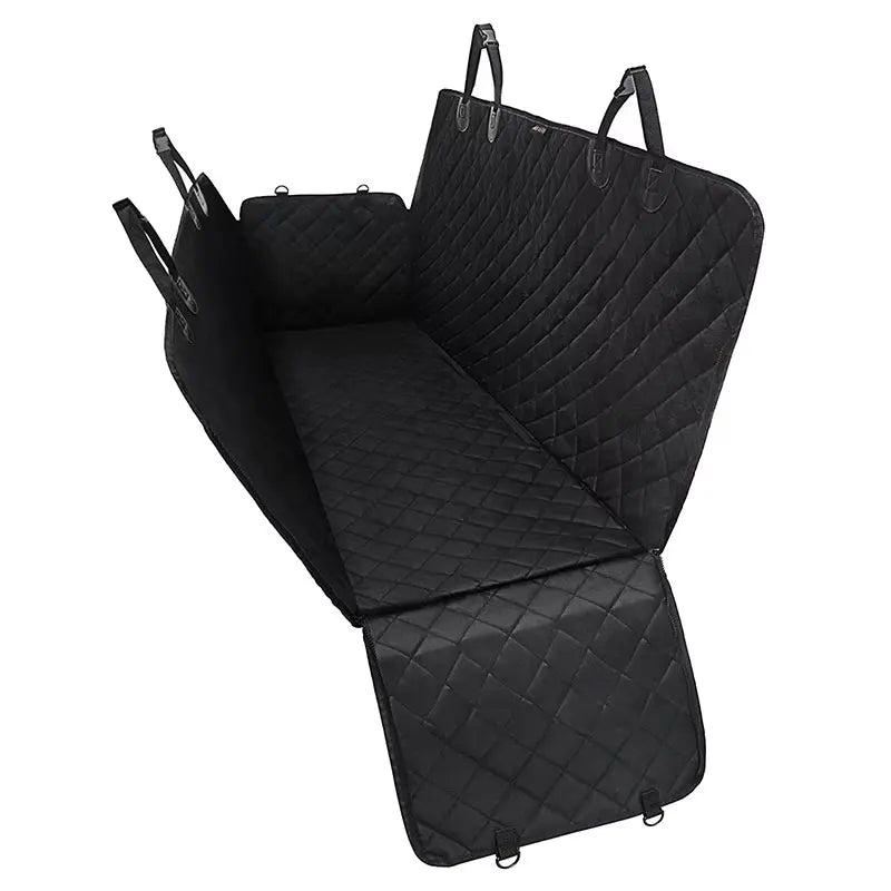 Waterproof Car Hammock