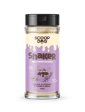 Scoop Dog - Shaker - Venison, Blueberry & Thyme 135g