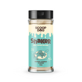 Scoop Dog - Shaker - Seafood Chowder 135g