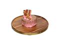 Drip Cake