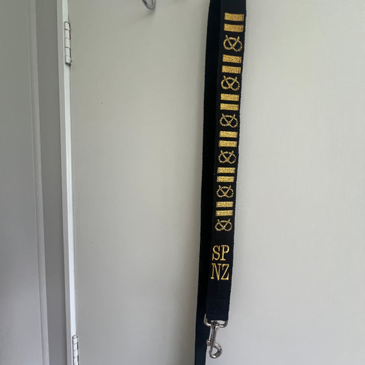 Staffy, Staffordshire Bull Terrier, SBT, Show Collar, Staffie, Leash