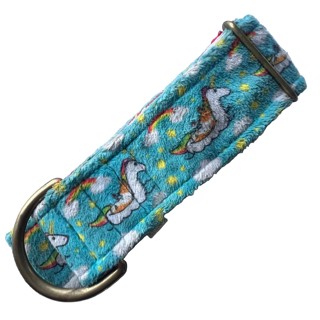 Staffy, Staffordshire Bull Terrier, SBT, Show Collar, Staffie, SBT Army SBT Army Decal, Stafford Decal, Staffordshire Bull Terrier soft collar