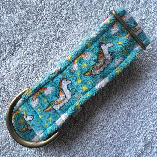 Staffy, Staffordshire Bull Terrier, SBT, Show Collar, Staffie, SBT Army SBT Army Decal, Stafford Decal, Staffordshire Bull Terrier soft collar