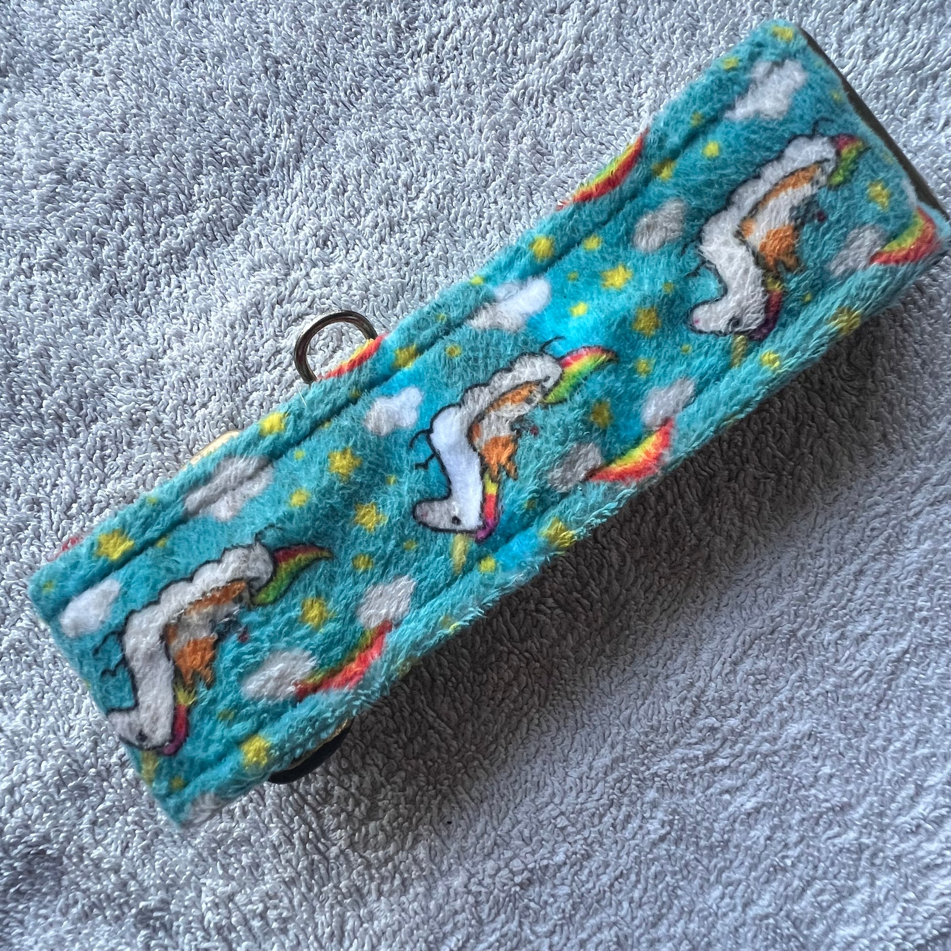 Staffy, Staffordshire Bull Terrier, SBT, Show Collar, Staffie, SBT Army SBT Army Decal, Stafford Decal, Staffordshire Bull Terrier soft collar