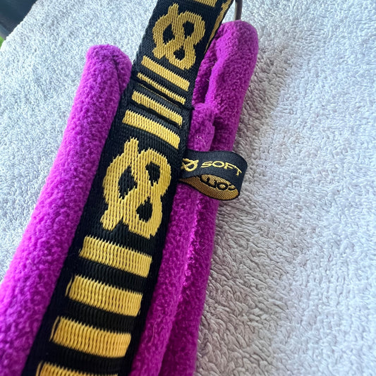 Staffy, Staffordshire Bull Terrier, SBT, Show Collar, Staffie, SBT Army SBT Army Decal, Stafford Decal, Staffordshire Bull Terrier soft martingale collar