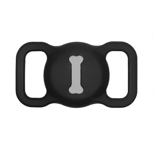 Apple Air Tag Holder for Dogs