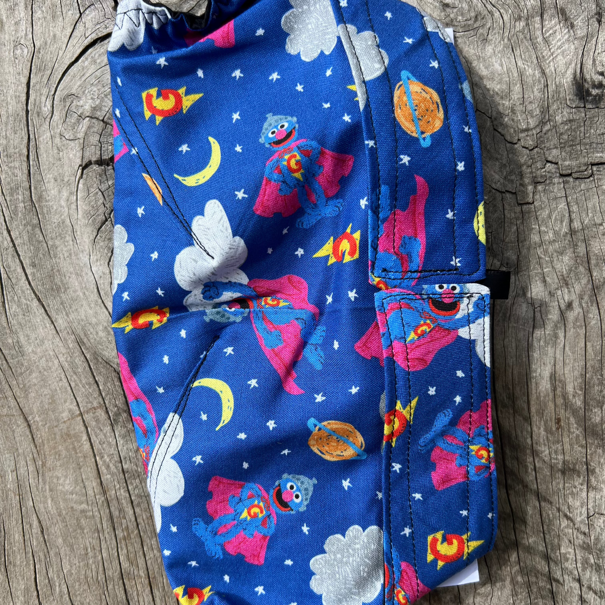 Staffy, staffie, Staffordshire bull terrier, dog, dogs, dog lovers, show dogs, SBT, Show Collar, Staffie, b!tch pants