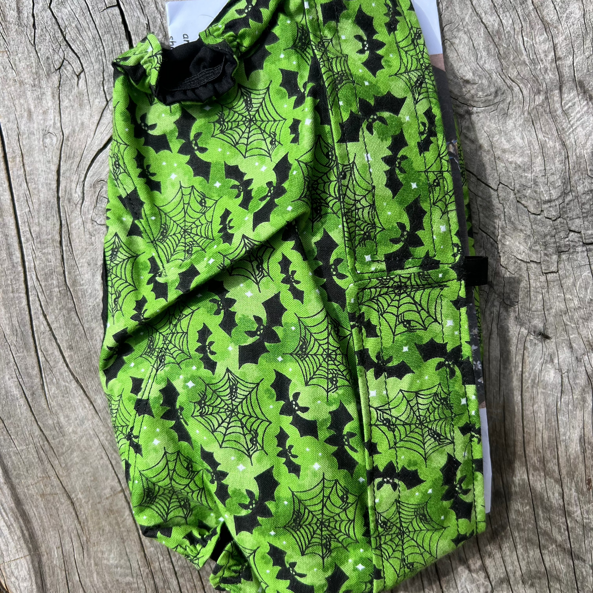 Staffy, staffie, Staffordshire bull terrier, dog, dogs, dog lovers, show dogs, SBT, Show Collar, Staffie, b!tch pants