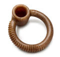 Benebone Bacon Ring - Large