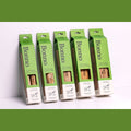 Bonno - The Manuka Chew For Dogs
