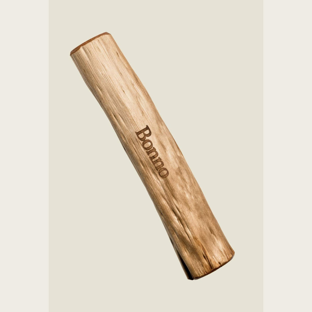 Bonno - The Manuka Chew For Dogs