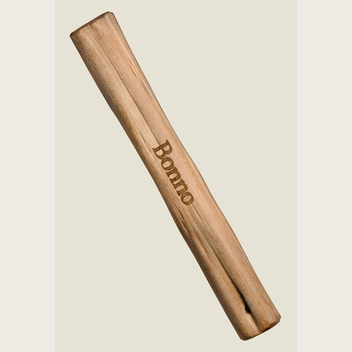 Bonno - The Manuka Chew For Dogs