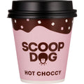 Scoop Dog - Hot Choccy (Cup)