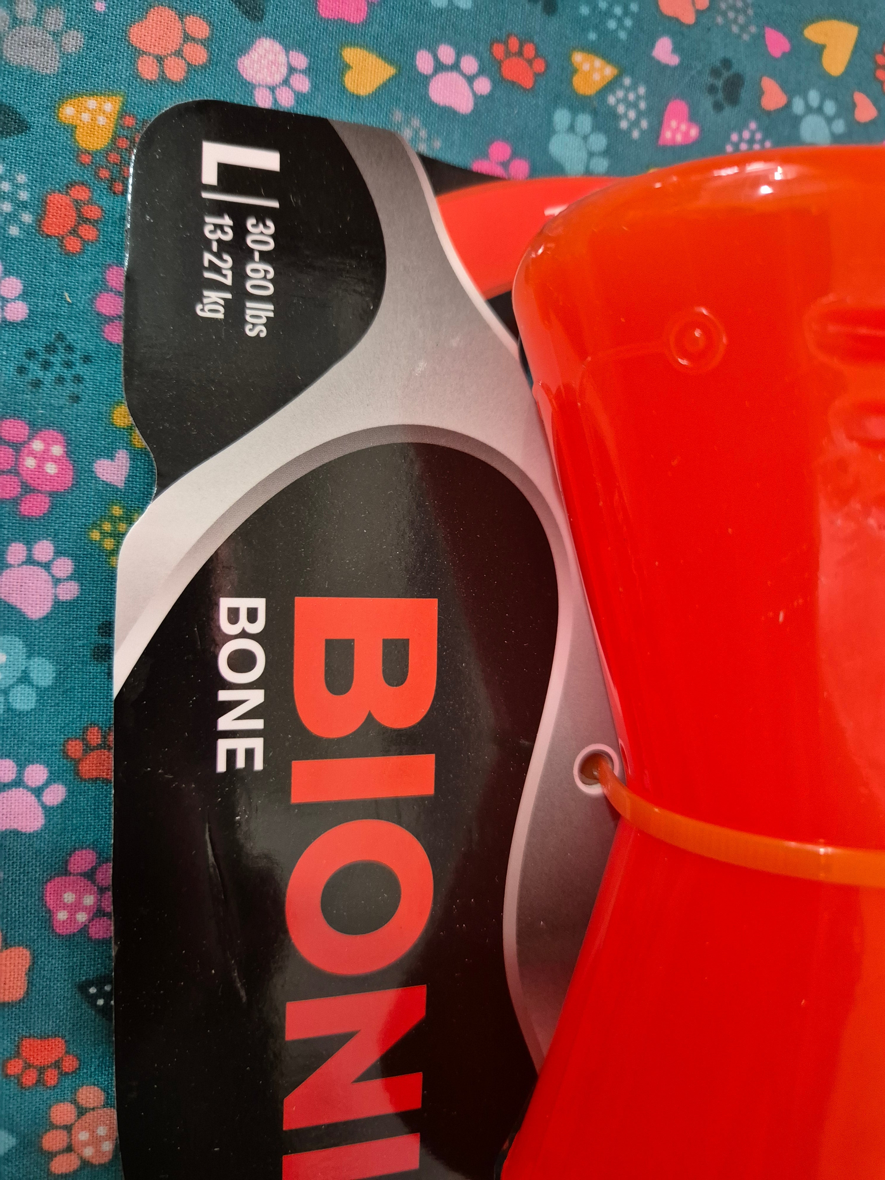 BIONIC Bone - Large
