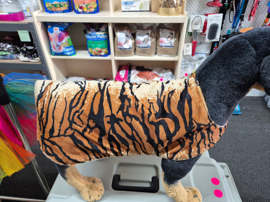 *Limited Edition* ROAR - Size 40cm.