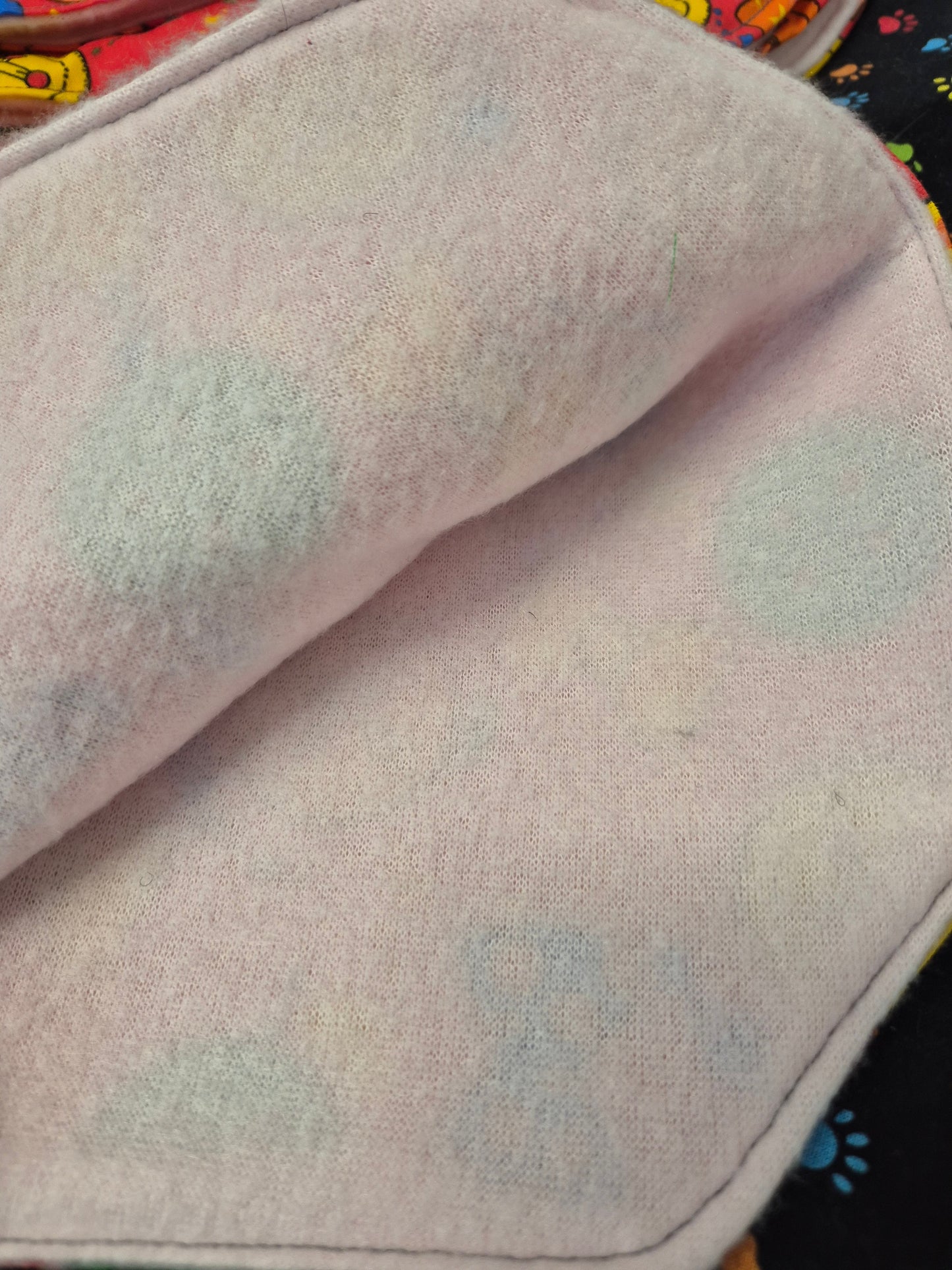 *Limited Edition* Cute As A Button - Size 40cm