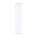 Baby Pet Security Gate Extension - 32cm