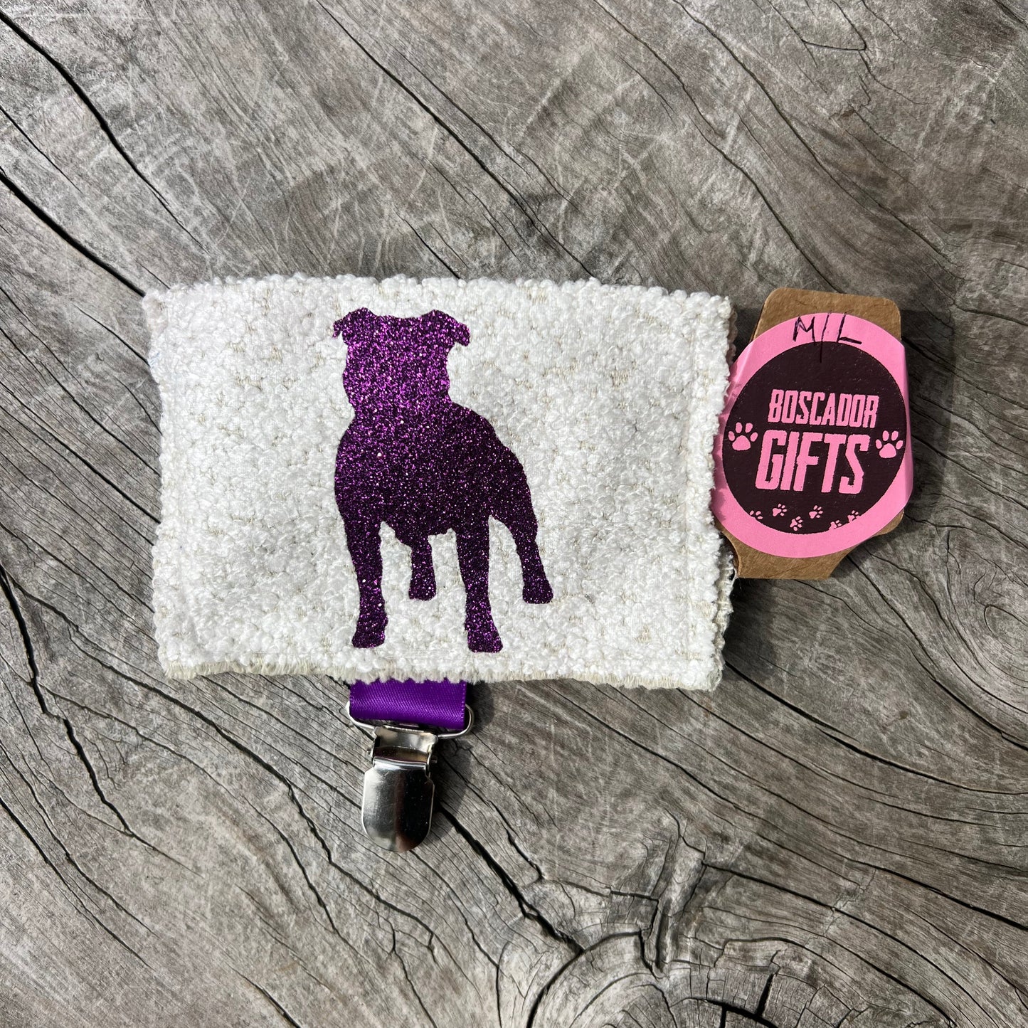 Staffy, staffie, Staffordshire bull terrier, dog, dogs, dog lovers, show dogs, SBT, Show Collar, Staffie, show ring arm bands