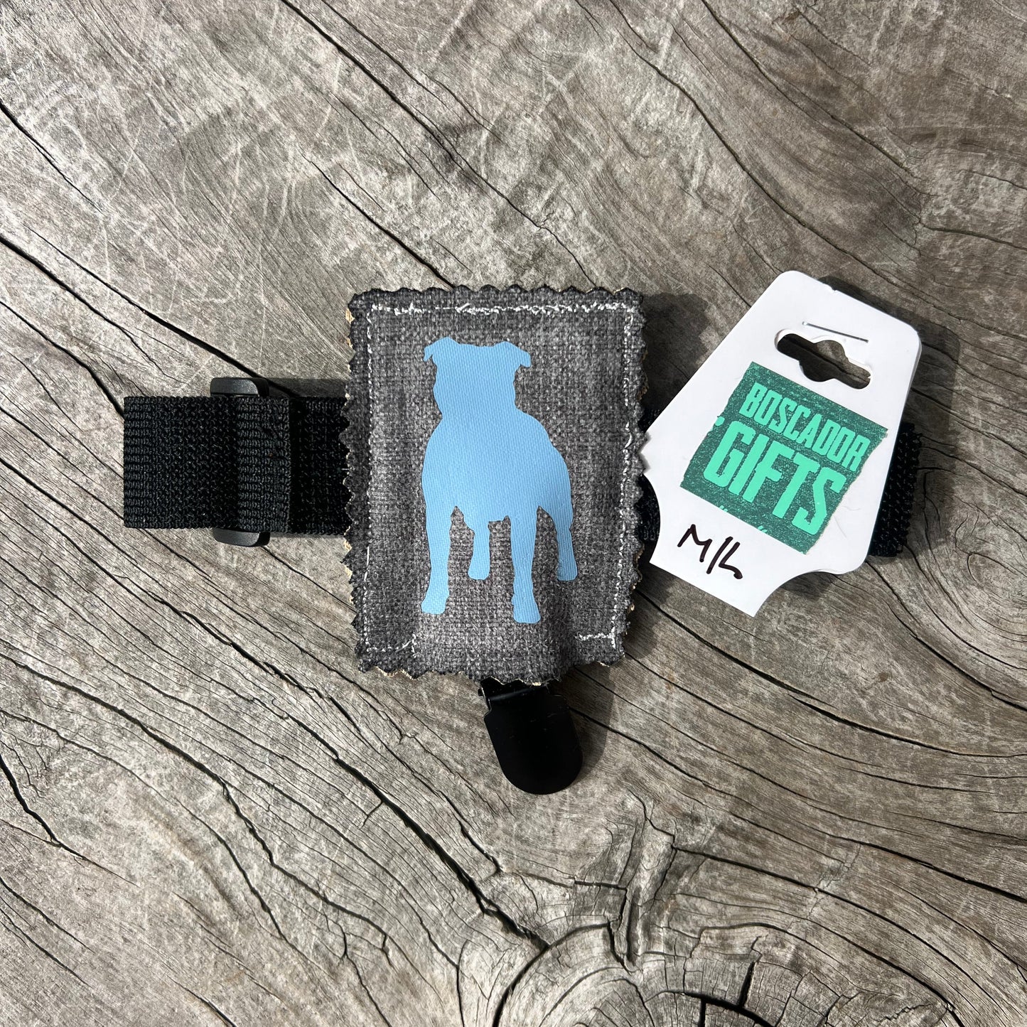 Staffy, staffie, Staffordshire bull terrier, dog, dogs, dog lovers, show dogs, SBT, Show Collar, Staffie, show ring arm bands