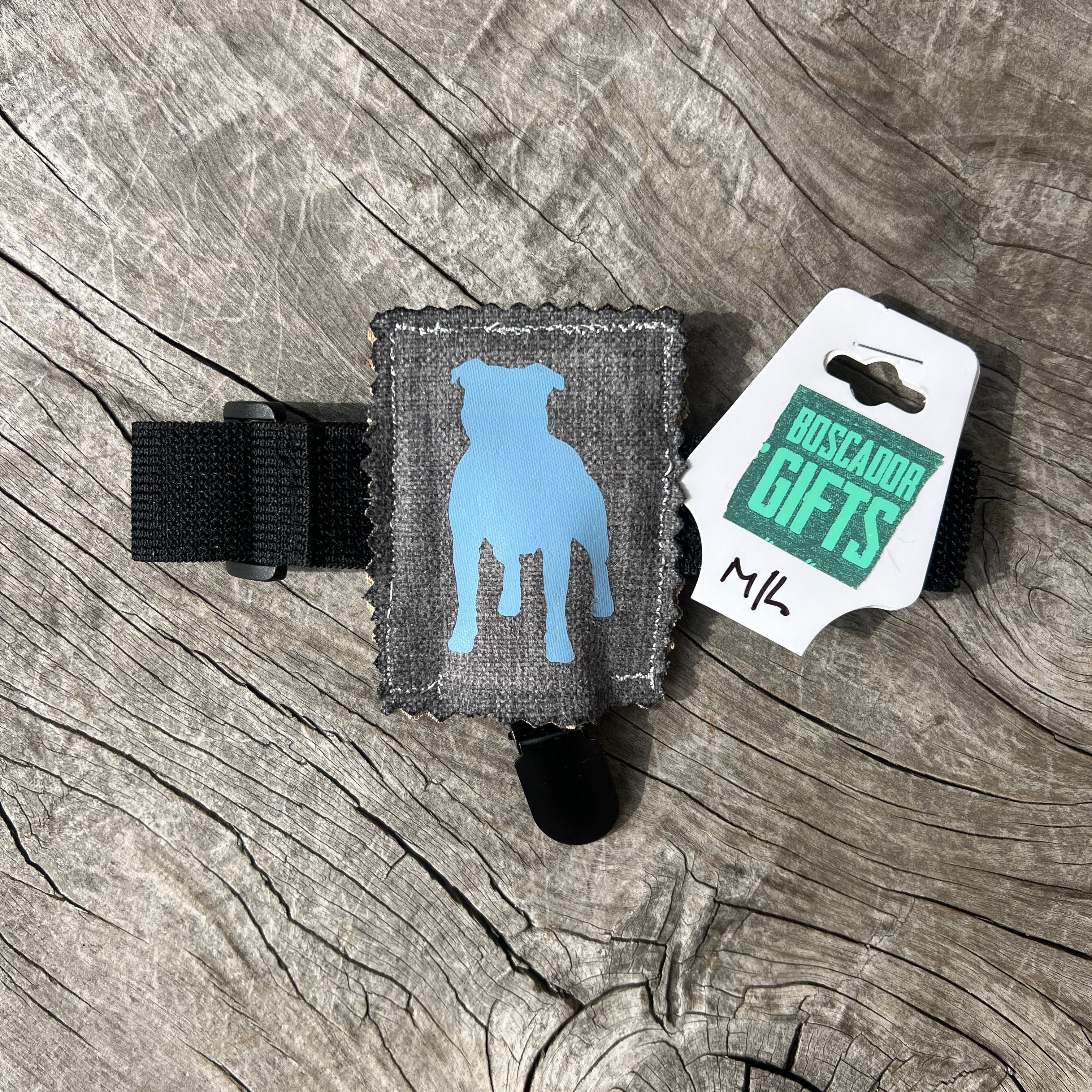 Staffy, staffie, Staffordshire bull terrier, dog, dogs, dog lovers, show dogs, SBT, Show Collar, Staffie, show ring arm bands