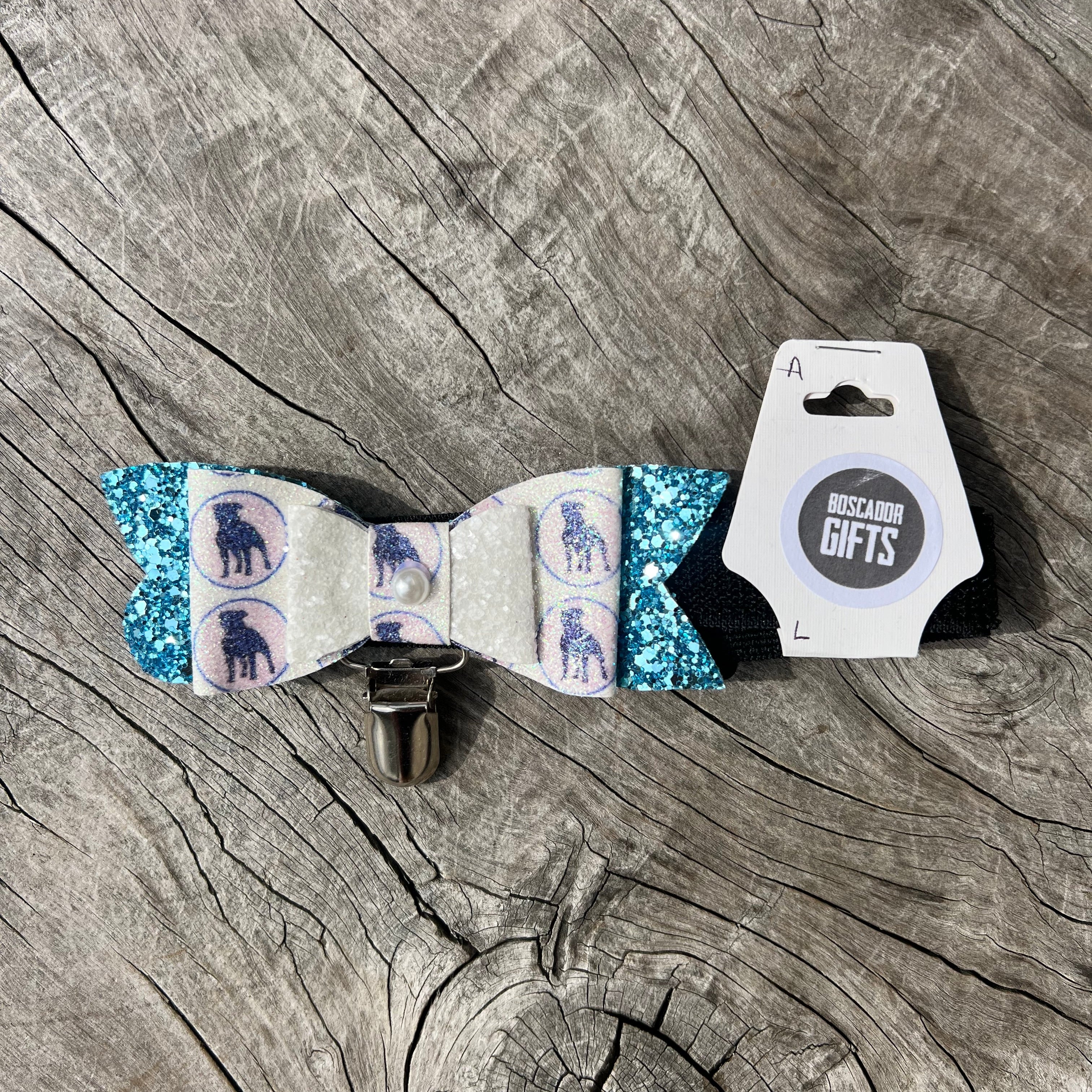 Staffy, staffie, Staffordshire bull terrier, dog, dogs, dog lovers, show dogs, SBT, Show Collar, Staffie, show ring arm bands