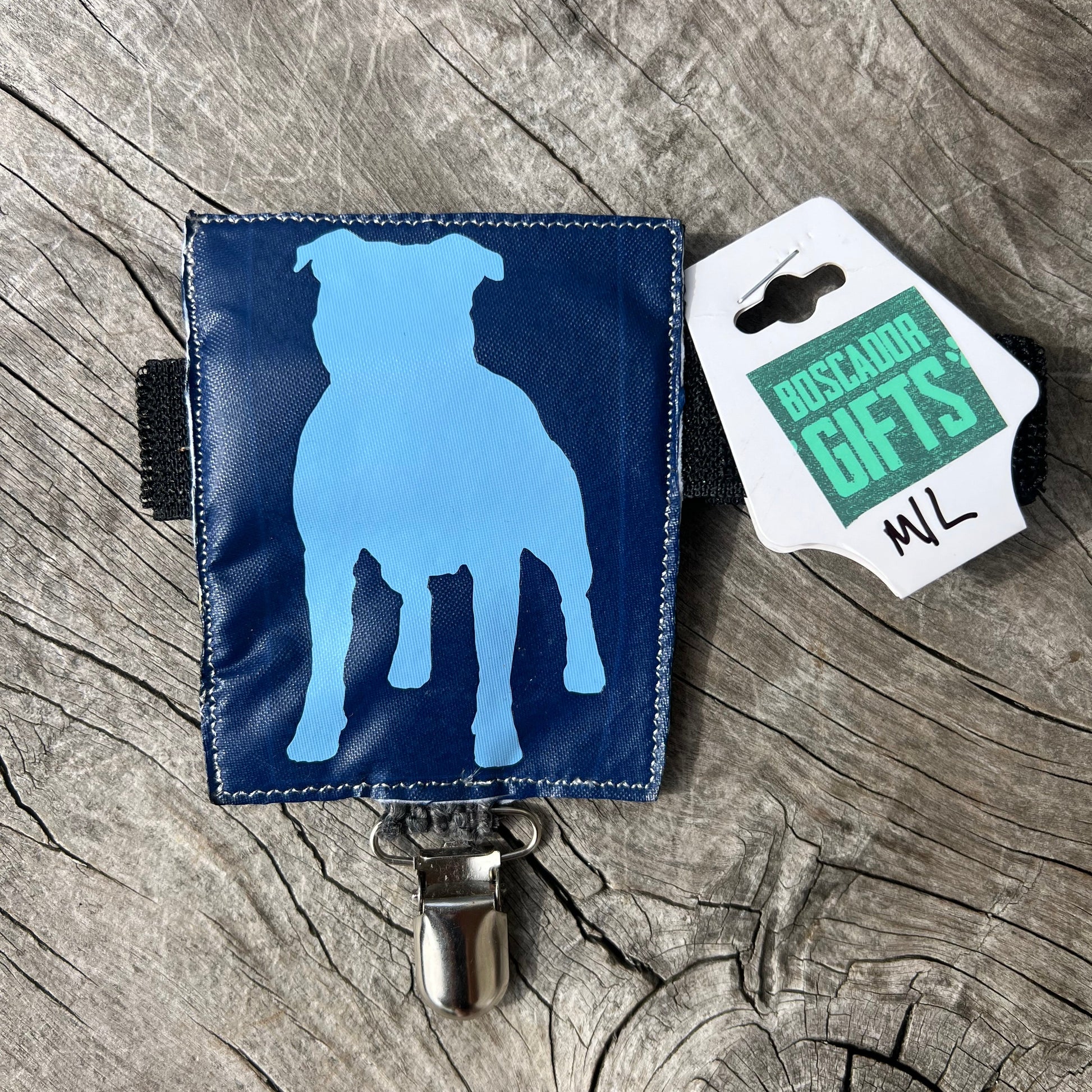 Staffy, staffie, Staffordshire bull terrier, dog, dogs, dog lovers, show dogs, SBT, Show Collar, Staffie, show ring arm bands
