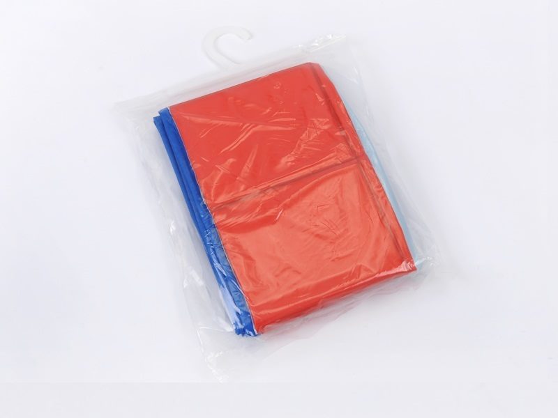 Dog Pool Portable Foldable Durable 80*20