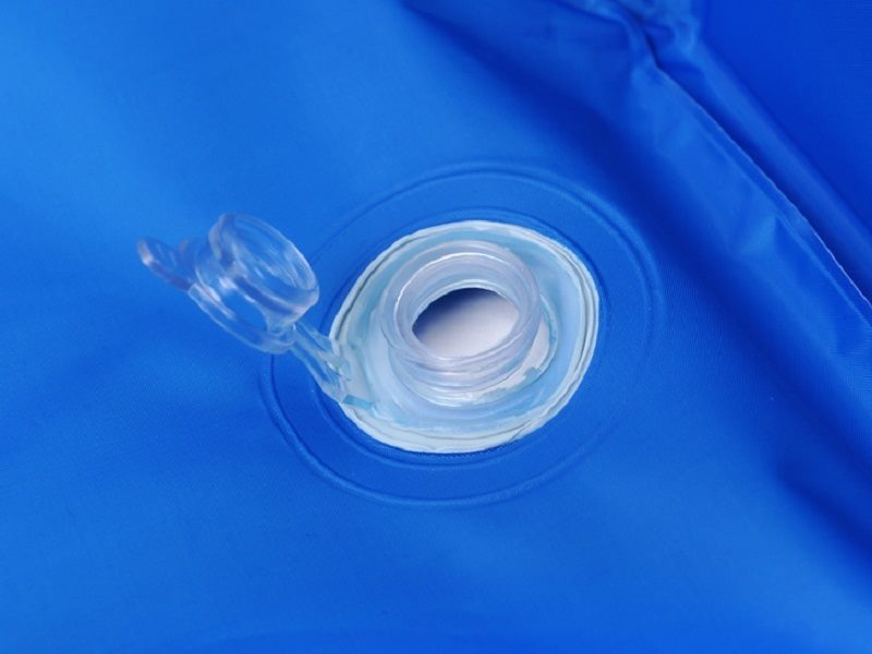 Dog Pool Portable Foldable Durable 80*20