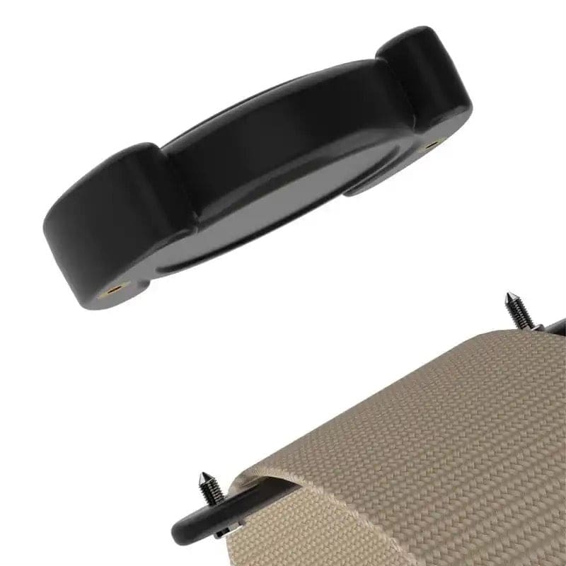 Waterproof Apple Air Tag Holder for Dogs