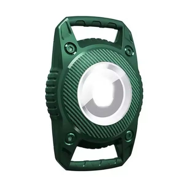 Waterproof Apple Air Tag Holder (for straps)